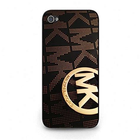 michael kors etui iphone|Amazon.com: Michael Kors Iphone Case.